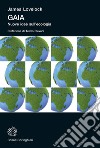 Gaia: Nuove idee sull'ecologia. E-book. Formato PDF ebook di James Lovelock