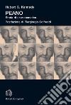 Peano: Storia di un matematico. E-book. Formato EPUB ebook