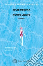 Nuoto libero. E-book. Formato EPUB ebook