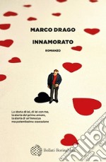 Innamorato. E-book. Formato EPUB ebook