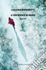 L'inverno di Bird. E-book. Formato EPUB ebook