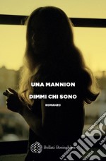 Dimmi chi sono. E-book. Formato EPUB