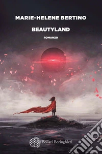 Beautyland. E-book. Formato EPUB ebook