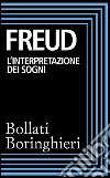 L'interpretazione dei sogni. E-book. Formato EPUB ebook