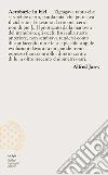 Acrobazie in bici. E-book. Formato EPUB ebook di Jarry Alfred