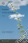 La voce del padrone. E-book. Formato EPUB ebook