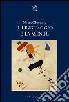Il linguaggio e la mente. E-book. Formato EPUB ebook di Noam Chomsky