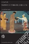 Trattato di storia delle religioni. E-book. Formato EPUB ebook