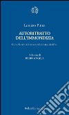 Autoritratto dell'immondizia. Come la civiltà è stata condizionata dai rifiuti. E-book. Formato EPUB ebook di Lorenzo Pinna