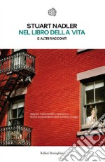 Nel libro della vita: e altri racconti. E-book. Formato EPUB ebook