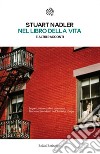 Nel libro della vita: e altri racconti. E-book. Formato EPUB ebook