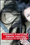 Venivamo tutte per mare. E-book. Formato EPUB ebook di Julie Otsuka