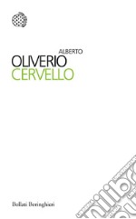 Cervello. E-book. Formato EPUB ebook