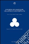 Lavorare con le emozioni nell'approccio costruttivista. E-book. Formato EPUB ebook di Giorgio Franco Augusto Rezzonico