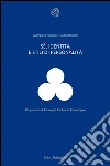 Sé, identità e stili di personalità. E-book. Formato EPUB ebook di Giampiero Arciero