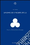 Lavorare con i pazienti difficili. E-book. Formato EPUB ebook di Franco De Masi