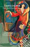 Uno chalet tutto per me. E-book. Formato EPUB ebook di Elizabeth von Arnim