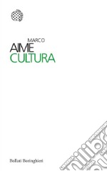 Cultura. E-book. Formato EPUB ebook