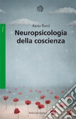 Neuropsicologia della coscienza. E-book. Formato EPUB ebook