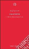 Usa e getta. Le follie dell'obsolescenza programmata. E-book. Formato EPUB ebook
