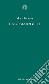 Liberi di costruire. E-book. Formato EPUB ebook