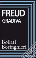 Gradiva. E-book. Formato EPUB ebook