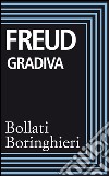 Gradiva. E-book. Formato EPUB ebook