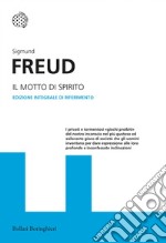 Il motto di spirito. E-book. Formato EPUB ebook