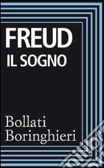 Il sogno. E-book. Formato EPUB ebook