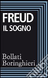 Il sogno. E-book. Formato EPUB ebook