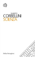 Scienza. E-book. Formato EPUB