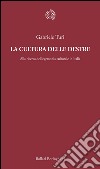 La cultura delle destre: Alla ricerca dell’egemonia culturale in Italia. E-book. Formato EPUB ebook