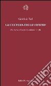 La cultura delle destre: Alla ricerca dell’egemonia culturale in Italia. E-book. Formato EPUB ebook di Gabriele Turi