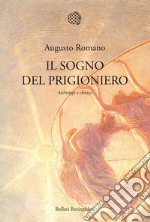 Il sogno del prigioniero: Archetipi e clinica. E-book. Formato EPUB ebook