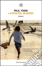 La riva del silenzio. E-book. Formato EPUB