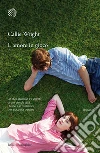 L’amore in gioco. E-book. Formato EPUB ebook di Callie Wright