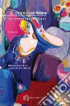 Una donna indipendente. E-book. Formato EPUB ebook