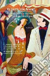 Il padre. E-book. Formato EPUB ebook