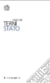 Stato. E-book. Formato EPUB ebook di Massimo Terni