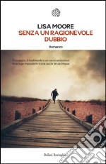 Senza un ragionevole dubbio. E-book. Formato EPUB ebook