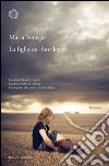 La figlia del fuorilegge. E-book. Formato EPUB ebook