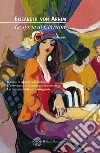 La storia di Christine. E-book. Formato EPUB ebook