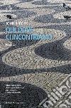 Qui, dove ci incontriamo. E-book. Formato EPUB ebook di John Berger
