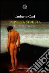 La porta stretta: Come diventare maggiorenni. E-book. Formato EPUB ebook