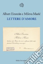 Lettere d'amore. E-book. Formato EPUB ebook