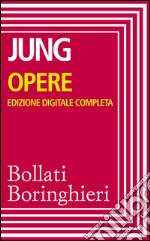 Opere complete: Edizione Digitale Completa. E-book. Formato EPUB ebook