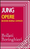 Opere complete: Edizione Digitale Completa. E-book. Formato EPUB ebook