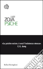 Psiche. E-book. Formato EPUB ebook