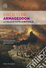 Armageddon: La valle di tutte le battaglie. E-book. Formato EPUB