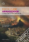 Armageddon: La valle di tutte le battaglie. E-book. Formato EPUB ebook
